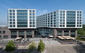 Maritim Hotel Düsseldorf